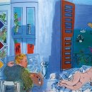 라울뒤피 이미지