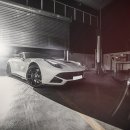 F12 이미지