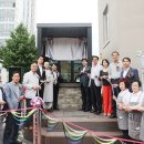 정카페(cafe) 이미지