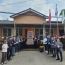 주도경로당 이미지