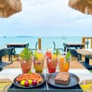 파도소리카페 이미지