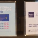 황민헤어크리닉미용실 네이버블로그