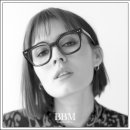 프랑스안경원 이미지