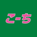 성덕정17길 이미지