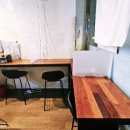 수유리혼밥왕 외대점 이미지