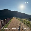늘해랑어린이공원(공수4호공원) | 뭐? 이제 주5일 일해야된다고?