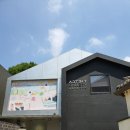 서슬기 작가전 「그날의 꿈」 | 아트비트 갤러리 서슬기 개인전 &lt;마음의 장치&gt;전