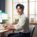 티스토리 블로그로 돈 버는 구조 완벽 분석｜애드센스 승인부터 키워드 전략까지