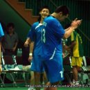 정석항공고등학교 이미지