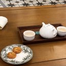 초크(chalk) | 재즈 뮤지션과 결혼기 ➁ : ‘아티스티스 초크’ 신랑 예복 맞춤 정장 가격, 계약 후기