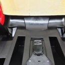 미륭세탁소 이미지