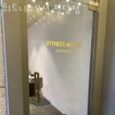 청담휘트니스 이미지