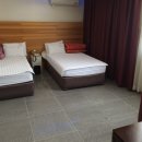 세븐호텔 이미지