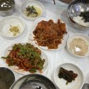 60계치킨(전남여수돌산점)