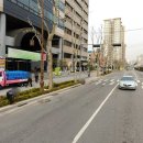 공원로-3 이미지