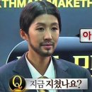 레이나 산후조리원 이미지