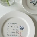스윗플레이스 이미지