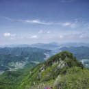 조선파크여관 이미지