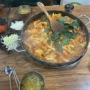 모이새춘천닭갈비 이미지