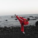 국제 합기도 이미지