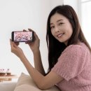 이프 이미지
