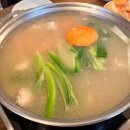 다원손칼국수전문