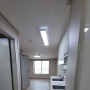 하모니마트 가산점