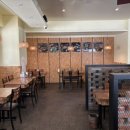 백가네푸드 이미지