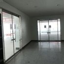 군산미장초등학교 이미지