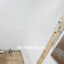 수원-1200 이미지