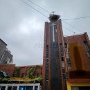 부천오정교회 이미지