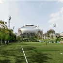 고척산업용품종합상가-4 이미지