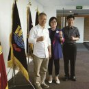 (주)지스 이미지