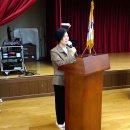 수동면분회 이미지