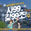 아랍코