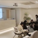 하오덤의원 이미지