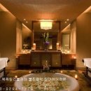 북부사우나헬스 이미지