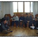 덕현 경로당 이미지