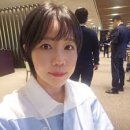 배승희 : 보수 유튜버 및 변호사. 그녀에 대해 알아보자.