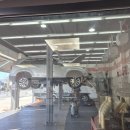 스피드메이트 호계점 이미지