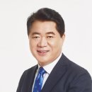 관악-현장-관악-10-10 이미지