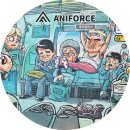 인천세원고등학교 이미지