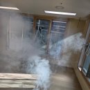 예미지크리닝 이미지