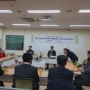 (주)글로벌미래 이미지