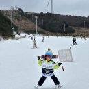 [25/26 시즌] 양산 에덴밸리스키장 신라스포츠아카데미 스키캠프! 입문자 맞춤 겨울방학 프로그램 안내