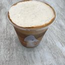 역삼1-139 이미지