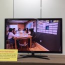 흥부작은도서관 이미지