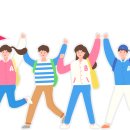 (주)도윤렌트카 이미지