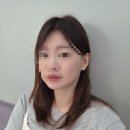 가일 | 서면 남자머리 잘하는 곳 헤어비브미용실 가일컷 후기