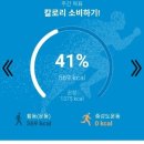 남양주보건소 이미지